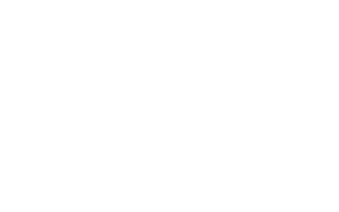 Sticker by Driftscape