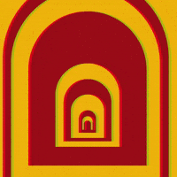 Adhd Poort GIF