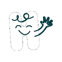Sticker by Little Heroes NI