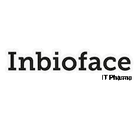 Face Arrugas Sticker by IT Pharma