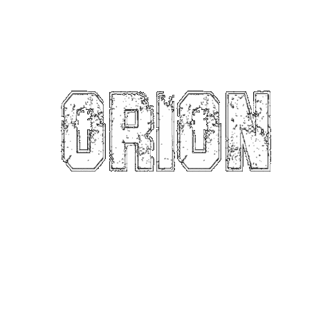 Vudora lance orion vudoramarie vudora marie Sticker