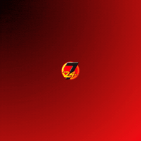 Abierto24Horas GIF by Tiendas7x24