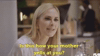real housewives kameron westcott GIF by Slice