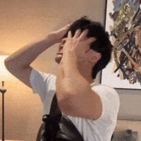 Dallasaurliu netflix angry anger dallas GIF