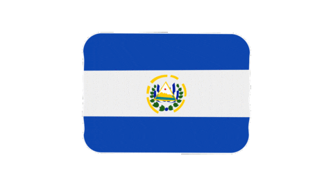 emojivid giphyupload emoji flag emojivid Sticker