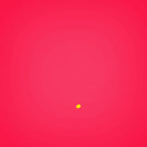 AprendeInstitute giphygifmaker GIF