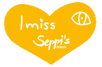 Skiing Gerlos Sticker by SeppisGerlos