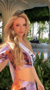 Aldana Masset GIF