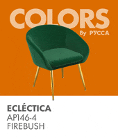 Colors Moda GIF by pycca