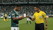 Var Pix GIF