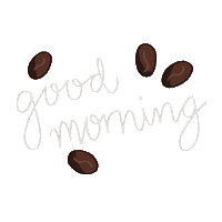 Sticker by cafeshop-especial