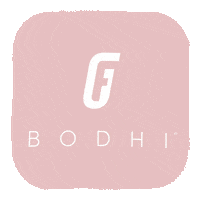 g-fitness fitness gym argentina gfitness Sticker