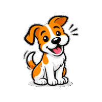 Barrylop Sticker by Lero Lero