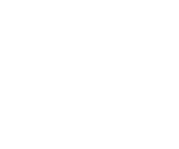 MovistarArenaChile bar barbackstage Sticker
