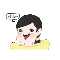 In Love Reaction Sticker by Sskait