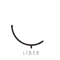 escolaliber escola mundo terra conexao Sticker