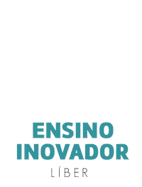 Estudante Inovacao Sticker by Escola Liber