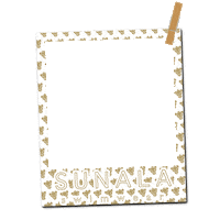 SUNALA_SWIMWEAR sunala swimwear sunala sunala picture sunala photo Sticker