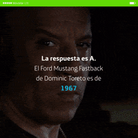 GIF by Movistar Ecuador