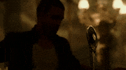 justin timberlake what goes aroundâ¦comes around GIF