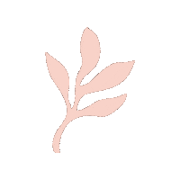 Skincare Waxing Sticker by The Pink Canoe Studio