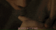 Canadian Movie GIF by Raven Banner Entertainment