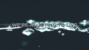 all in GIF by Matthew West