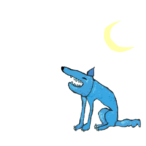 passionworksstudio giphyupload Sticker