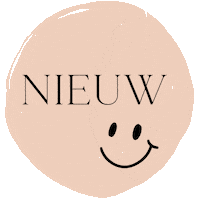 mimixinpakplezier blij nieuw mimix inpakplezier Sticker