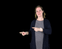 MechelMakelaardij yes feest proost verkocht GIF