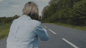 Cyclevoorjehart cycle wielrennen fietsen hartstichting GIF