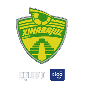 Tigogt Aotronivel Sticker by Tigo Sports Guatemala