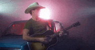She Gone GIF by Randall King