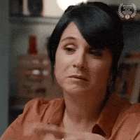 I Dont Know Why Film Festival GIF by Atlanta Jewish Film Festival