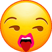 elistorycriativo elistorycriativo emoji Sticker