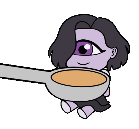 ErJi_Draw oc caeli erji erjidraw Sticker