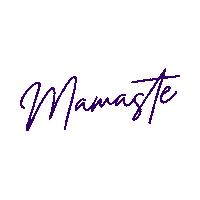 Mama Love Sticker