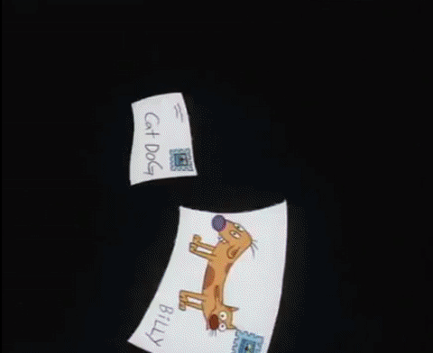 nicksplat GIF