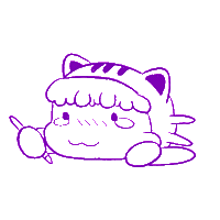 Animated Sticker