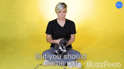 Coming Out GIF by BuzzFeed