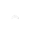 Swipe Arrow Sticker by Future House Cloud