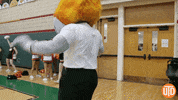 utdcometlife utd utdallas temoc utdallasspirit GIF