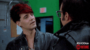 andrew dice clay GIF by Showtime