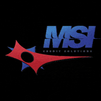 Msi Credit GIF by MSI Credit Solutions