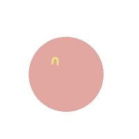 Instagram Post Sticker