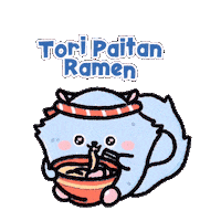 Icon Sushitei Sticker by Sushi Tei Indonesia