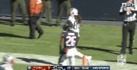 2018 Nfl Football GIF by NFL