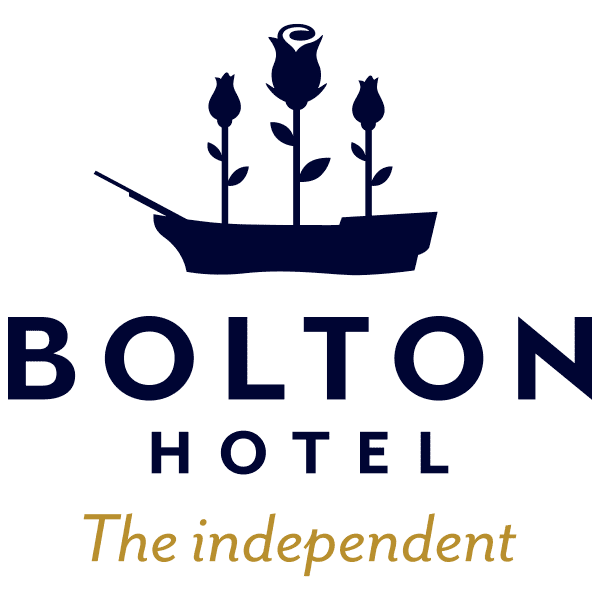 Bolton_Hotel giphyupload bolton hotel Sticker