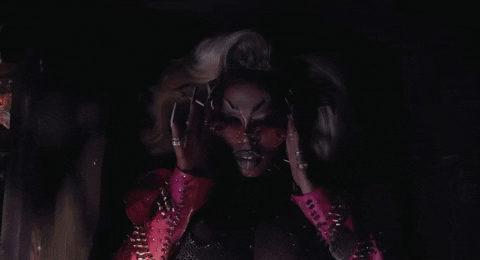 nevercansay  GIF