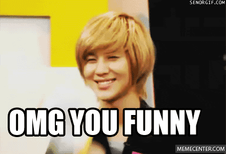 omg GIF
